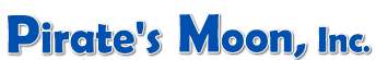 Pirate's Moon, Inc.'